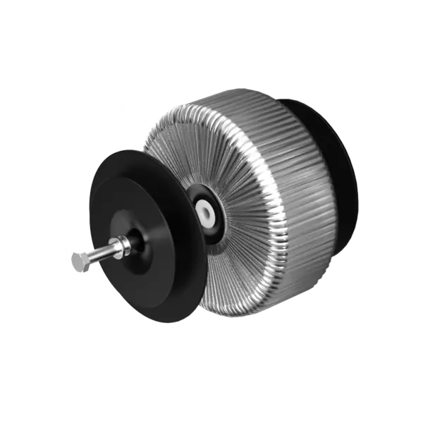 TRM012 VEXO106/108/206/208 için 70-100V Trafo Modülü 120W/60W