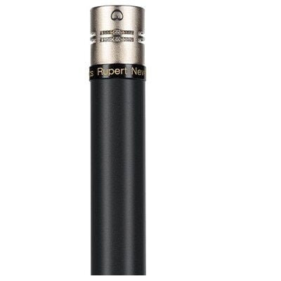 RN17 Rupert Neve Signature Küçük Diyafram Kondenser Mikrofon