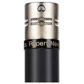 RN17 Rupert Neve Signature Küçük Diyafram Kondenser Mikrofon