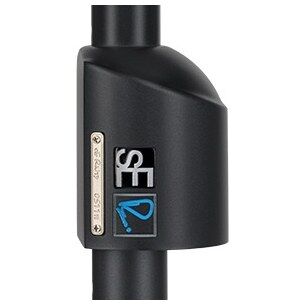 RN17 Rupert Neve Signature Küçük Diyafram Kondenser Mikrofon
