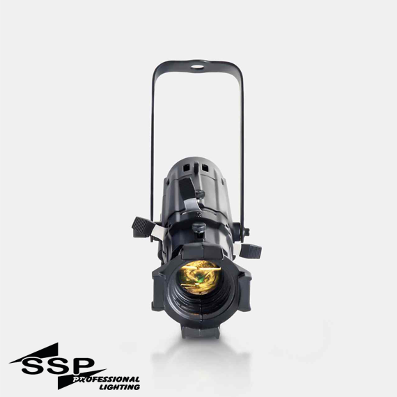 SS817SW ECLIPSE MINI Led Profil Spot