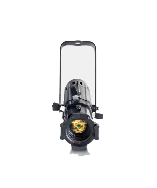 SS817SC ECLIPSE MINI Led Profil Spot