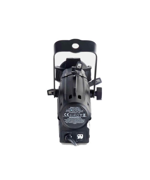 SS817SC ECLIPSE MINI Led Profil Spot