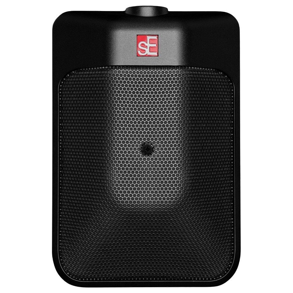 BL8 Omni Sınır (Boundary) Kondenser Mikrofon