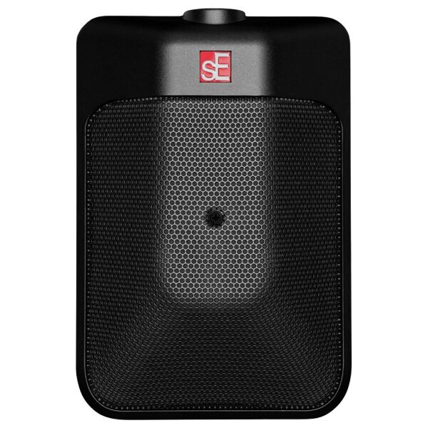 BL8 Omni Sınır (Boundary) Kondenser Mikrofon
