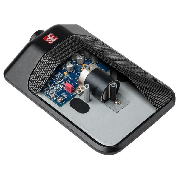 BL8 Omni Sınır (Boundary) Kondenser Mikrofon