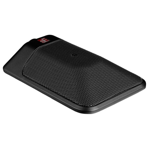 BL8 Omni Sınır (Boundary) Kondenser Mikrofon