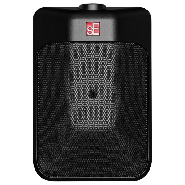 BL8 Omni Sınır (Boundary) Kondenser Mikrofon