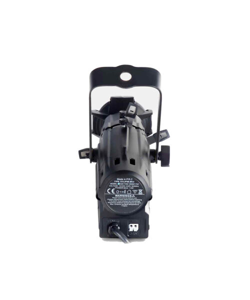 SS818SW MOBI ECLIPSE MINI 13 Watt Bataryalı Mini LED Profil Spot