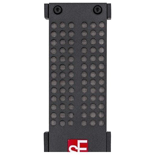 VR1 Voodoo Pasif Ribbon Mikrofon