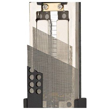 VR1 Voodoo Pasif Ribbon Mikrofon