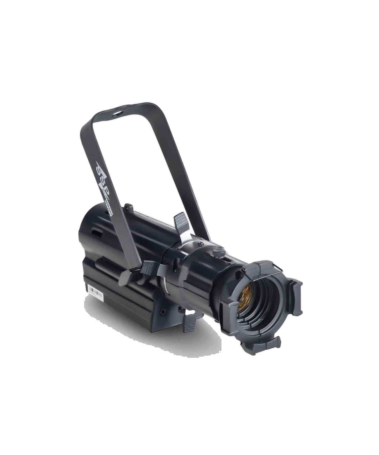 SS818SC MOBI ECLIPSE MINI Led Profil Spot