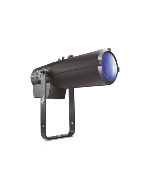 SS857XALT ECLIPSE COLOR IP 250 Watt RGBAL IP65 Profil Spot