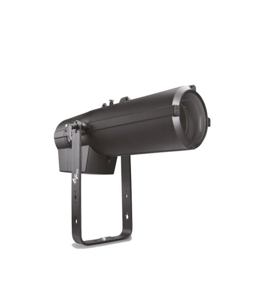 SS857XALT ECLIPSE COLOR IP 250 Watt RGBAL IP65 Profil Spot