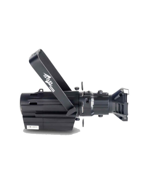 SS818SC MOBI ECLIPSE MINI Led Profil Spot