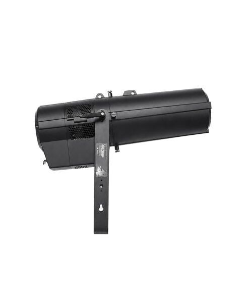 SS857XALT ECLIPSE COLOR IP 250 Watt RGBAL IP65 Profil Spot