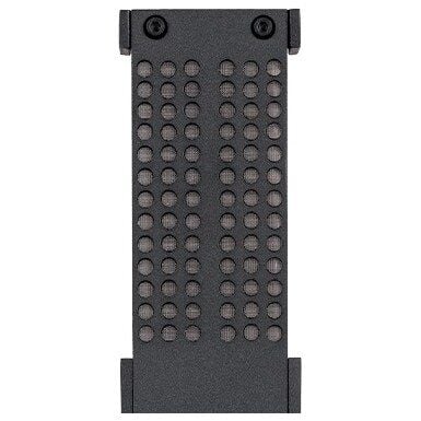VR2 Voodoo Aktif Ribbon Mikrofon