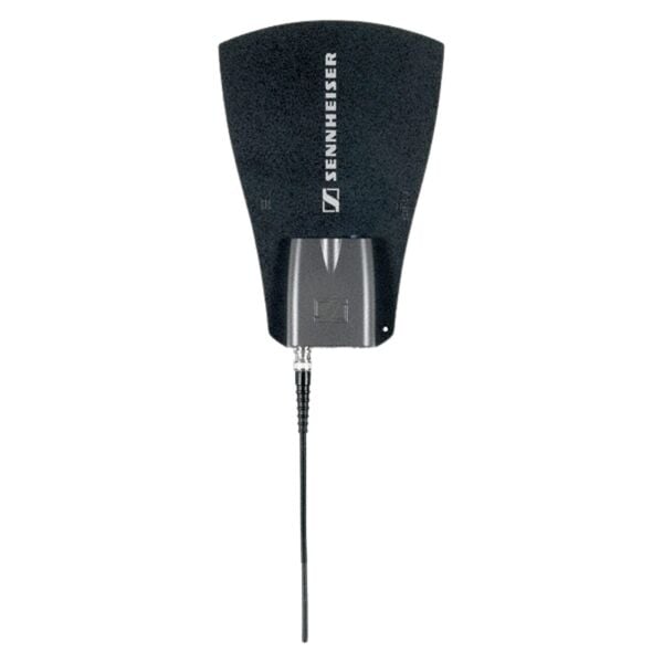 A 3700 Aktif Çok Yönlü Anten