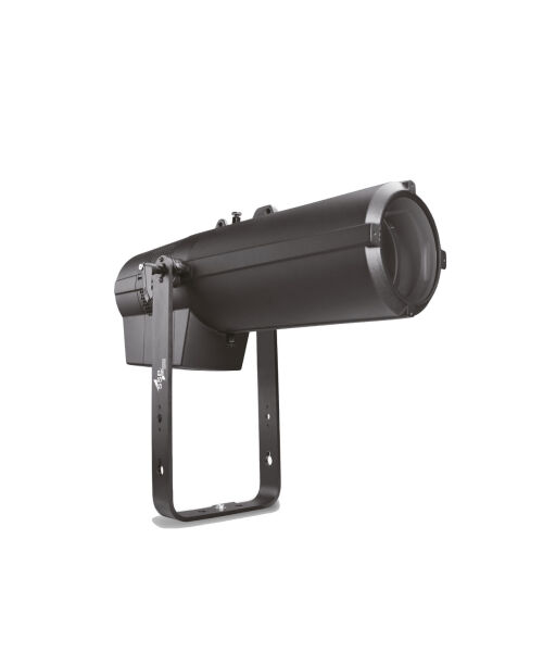SS857XCET ECLIPSE COLOR IP 250 Watt RGBW IP65 Profil Spot
