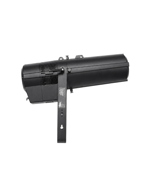 SS857XCET ECLIPSE COLOR IP 250 Watt RGBW IP65 Profil Spot