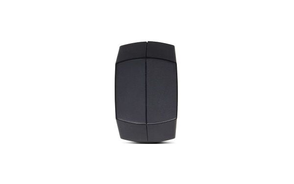 Bluetooth Total 2 XLR Bluetooth Alıcı