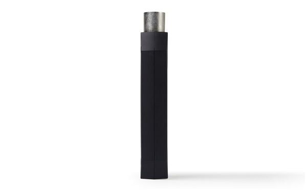Bluetooth Total 2 XLR Bluetooth Alıcı