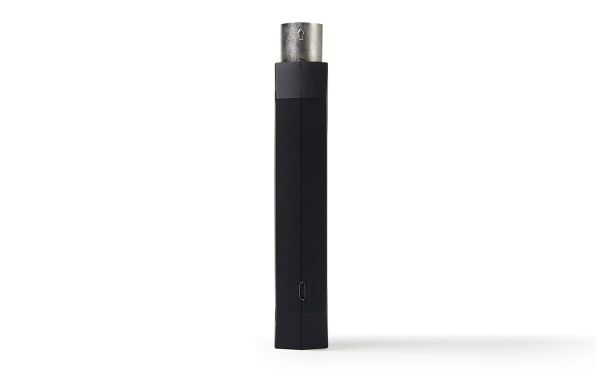Bluetooth Total 2 XLR Bluetooth Alıcı