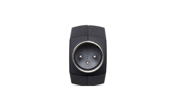 Bluetooth Total 2 XLR Bluetooth Alıcı