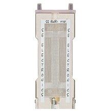 RNR1 Rupert Neve Signature Aktif Ribbon Mikrofon