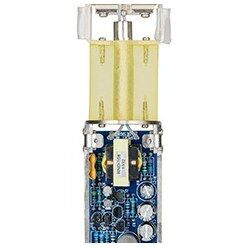 RNR1 Rupert Neve Signature Aktif Ribbon Mikrofon