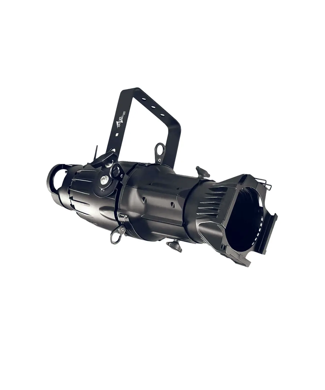 SL060 750 Watt Profil Spot 50° (HPL750 Ampul Dahil)