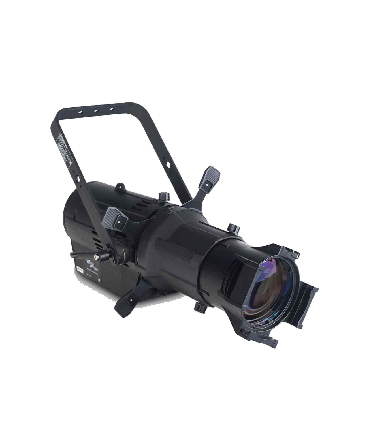 SS807SW ECLIPSE 600 Led Profil Spot
