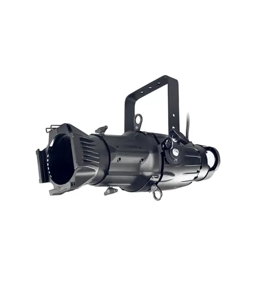 SL060 750 Watt Profil Spot 50° (HPL750 Ampul Dahil)