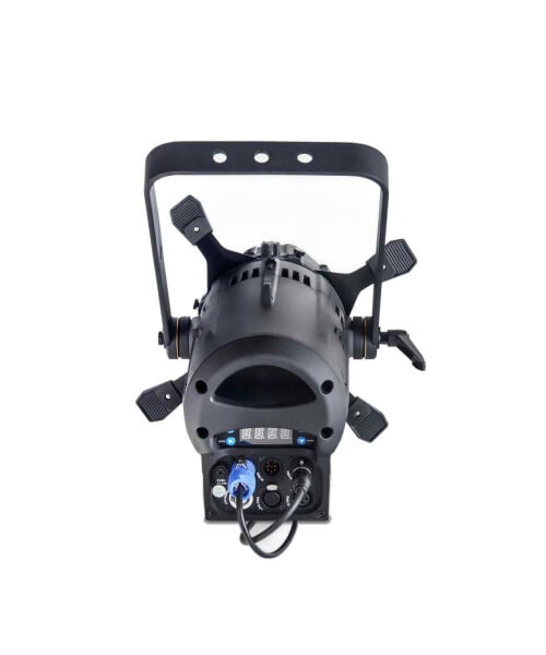 SS807SW ECLIPSE 600 Led Profil Spot