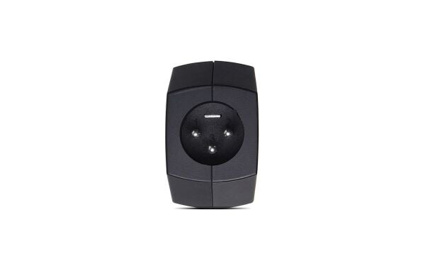 Bluetooth Ultimate Stereo XLR Bluetooth Alıcı