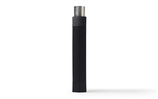 Bluetooth Ultimate Stereo XLR Bluetooth Alıcı