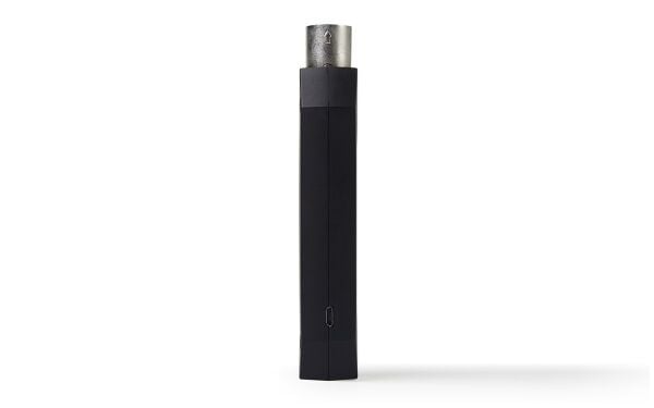 Bluetooth Ultimate Stereo XLR Bluetooth Alıcı