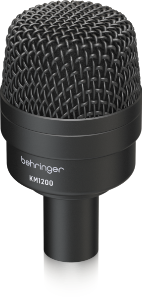 BC1200 Davul Mikrofon Seti