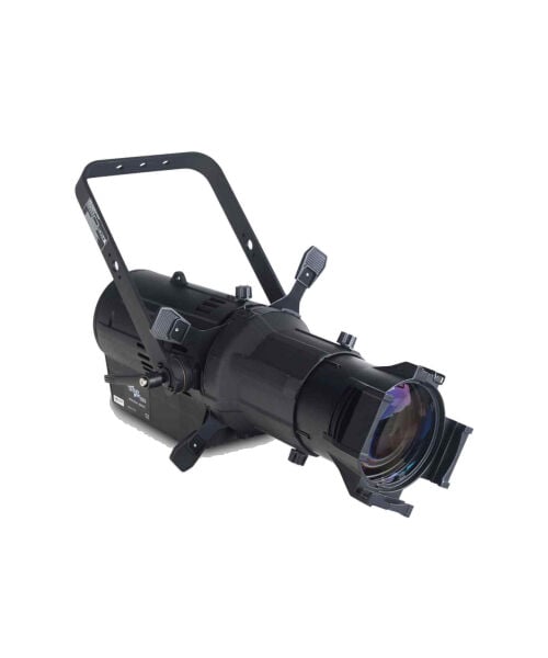 SS807SC ECLIPSE 600 Led Profil Spot