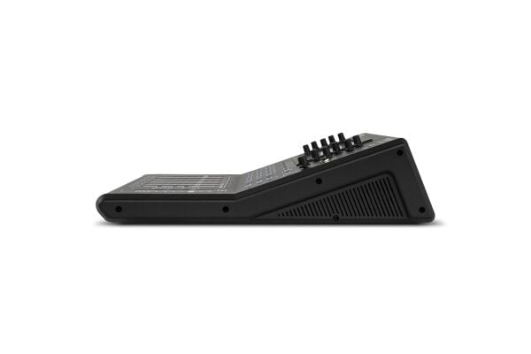TMD16 16 Kanal Dijital Mikser