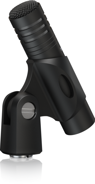 BC1500 Davul Mikrofon Seti
