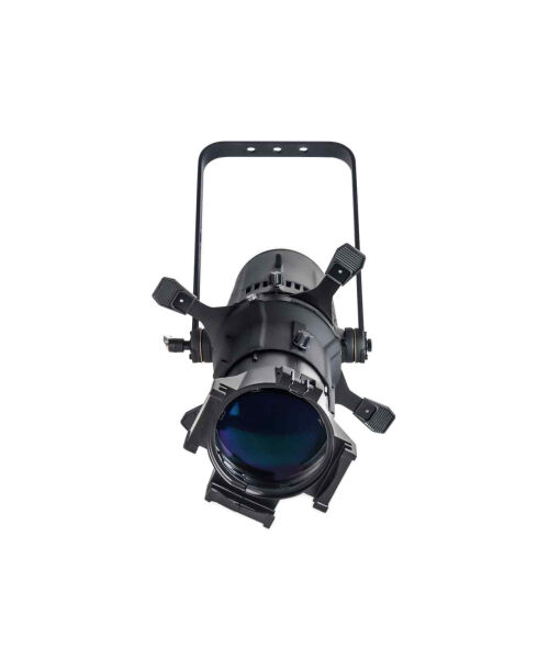 SS807SC ECLIPSE 600 ZOOM Led Profil Spot