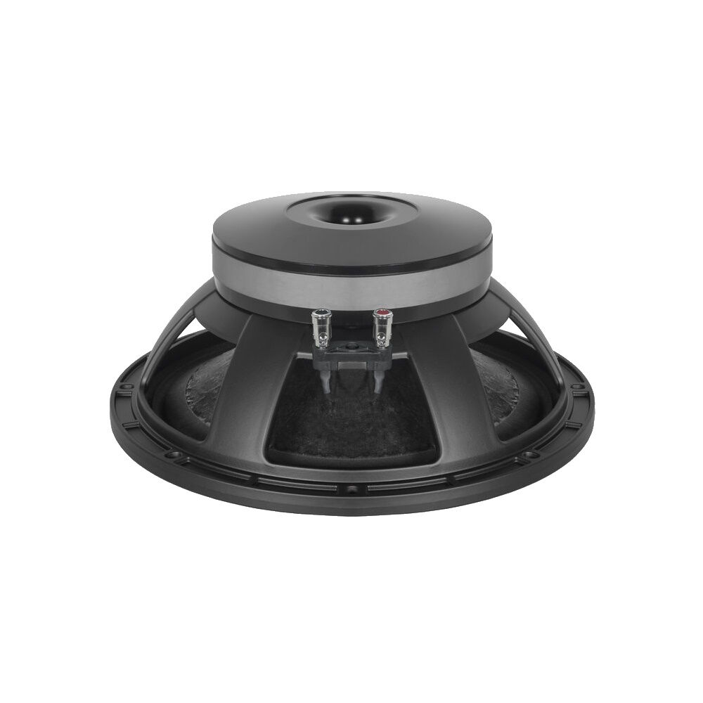 12PLB76 12'' (30cm) 350/700W-8Ω Döküm Kasa Hoparlör