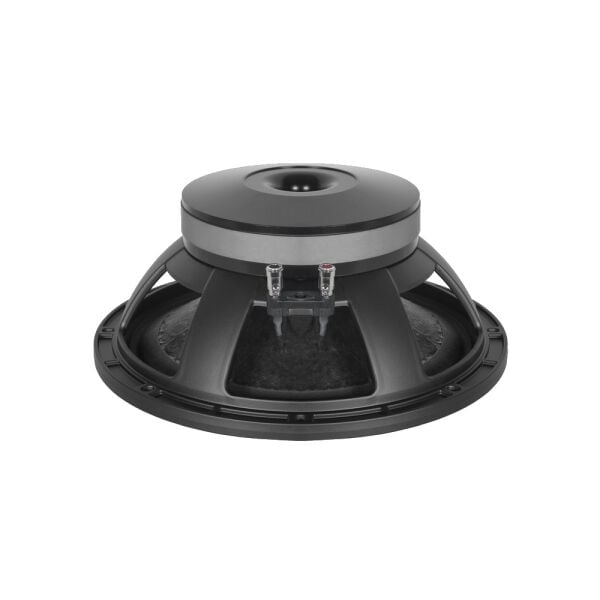 12PLB76 12'' (30cm) 350/700W-8Ω Döküm Kasa Hoparlör