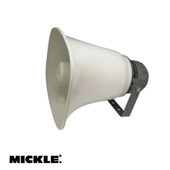 SPH1650T Horn Hoparlör