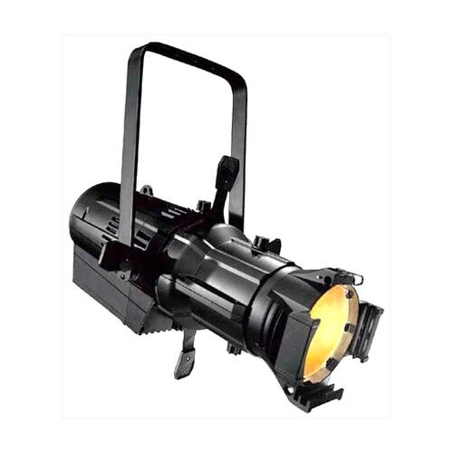 SS5153 SWD ECLIPSE 250 240 Watt 3200K LED Profil Spot