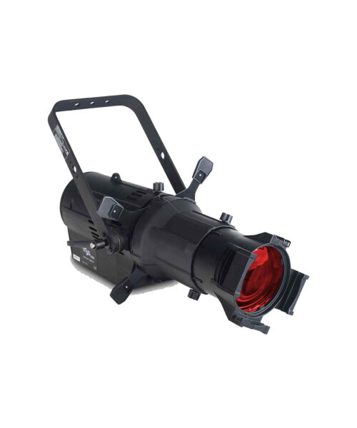 SS807SXC ECLIPSE 600 RGBW Led Profil Spot