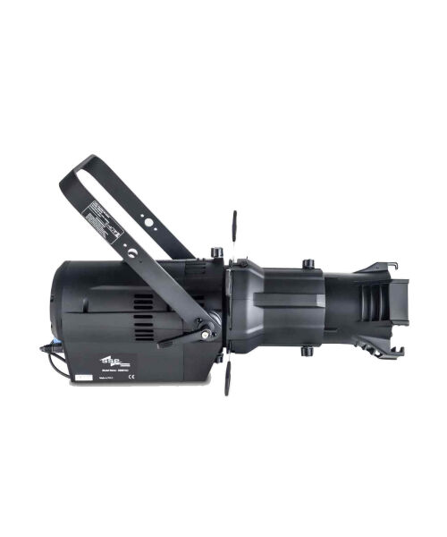 SS807SXC ECLIPSE 600 RGBW Led Profil Spot