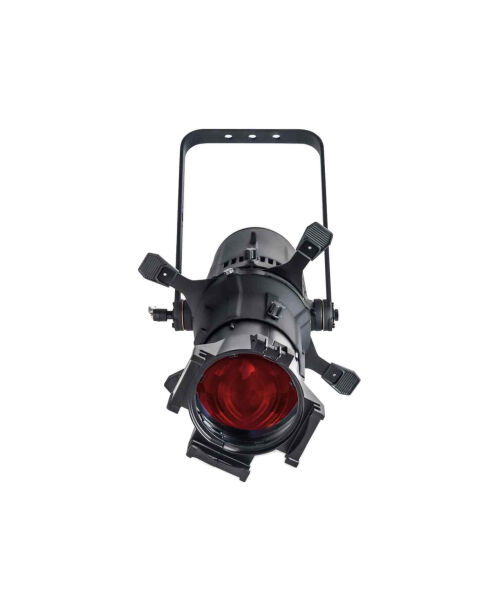 SS807SXC ECLIPSE 600 RGBW Led Profil Spot