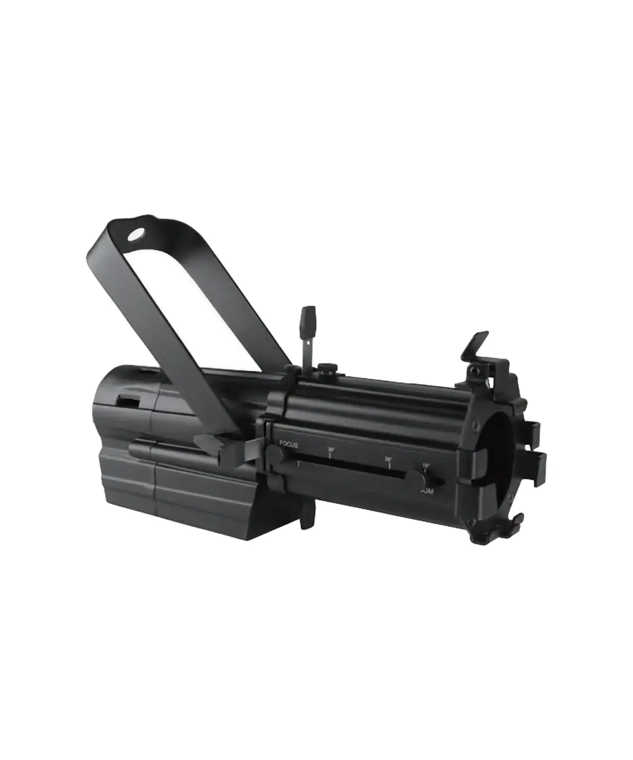 SS867SW HD 40 Watt 3200K COB LED Profil Spot